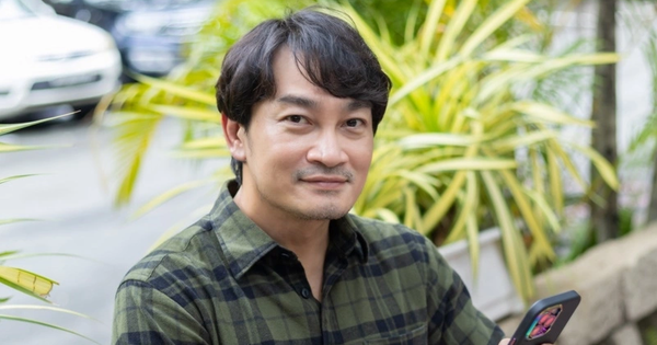 Nam nghệ sĩ cả nước biết mặt: Ngoài 50 vẫn sống với bố mẹ, kết hôn gần 10 năm vẫn giấu mặt vợ avatar1742360465685 17423604661711353120649 237 0 656 800 crop 1742360512319639399662png