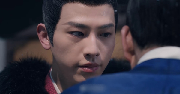 Sao nam trở thành kẻ thù của 80 triệu khán giả chỉ sau 1 đêm, xấu đến mức bị kêu gọi phong sát avatar1742361847365 17423618478751294477996 0 0 959 1831 crop 17423620270231849972026jpg