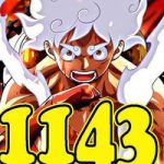 One Piece chương 1143: Loki hé lộ thông tin về cái chết của Vua Harald avatar1742361871004 17423618715591164266194jpg