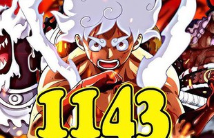 One Piece chương 1143: Loki hé lộ thông tin về cái chết của Vua Harald avatar1742361871004 17423618715591164266194jpg