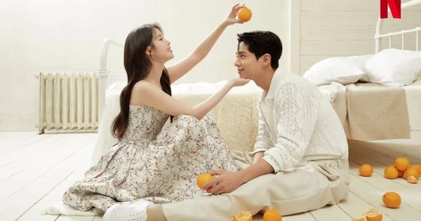 Bộ ảnh siêu dễ thương của cặp đôi "Khi cuộc đời cho bạn quả quýt" avatar1742362724072 17423627243951925278504 57 0 581 1000 crop 1742362788849664775090jpeg