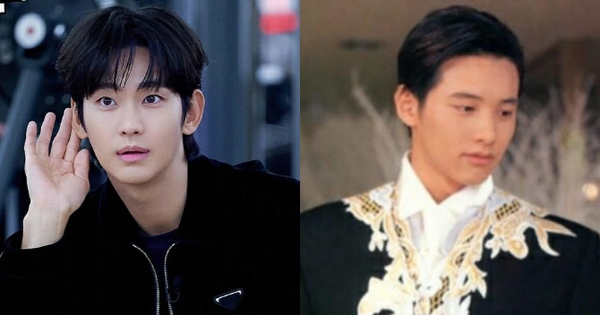 "Kim Soo Hyun tuyệt vời hơn Won Bin" avatar1742364530222 1742364530384107459109jpg