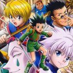 5 bộ anime còn dang dở mà người hâm mộ đều muốn được xem xong avatar1742368568588 1742368569380849589227jpg