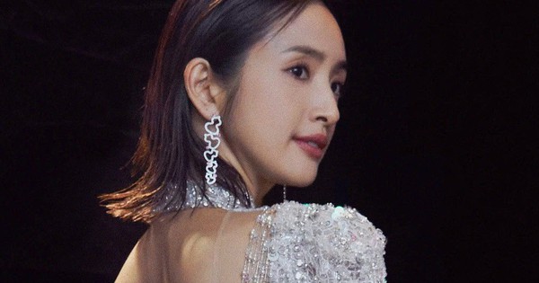 "Nữ thần thanh xuân" cố chấp mang thai ở tuổi 42 để giữ chân chồng đại gia sau nghi vấn ngoại tình? avatar1742369522900 17423695238961902663145jpg