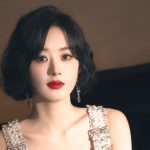 Triệu Lệ Dĩnh lại gây bão MXH nhờ 1 hành động không ai ngờ, đỉnh lưu hàng thật giá thật là đây! avatar1742372678055 1742372678514349336119jpg