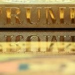 Ông Trump "dát vàng" phòng Bầu dục avatar1742373668600 1742373668758747544539 0 103 271 537 crop 1742373692324227249037jpg