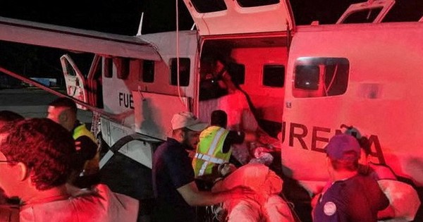 Nhân chứng kể hiện trường thảm khốc vụ máy bay chở nghệ sĩ rơi avatar1742376547855 17423765491491657008114 0 0 314 600 crop 1742377463328496915311jpg