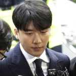 Seungri (BIGBANG) lại dính tới một vụ việc bị điều tra avatar1742377659969 1742377660791471016188 1 0 353 672 crop 1742377709303374999208jpg