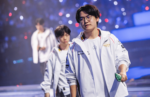 CEO T1 tiếp tục lên tiếng về tương lai Gumayusi, có dấu hiệu đùn đẩy trách nhiệm avatar1742380038226 17423800385241280114171png