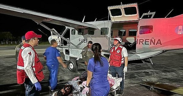 Nghệ sĩ thiệt mạng trong vụ máy bay rơi xuống biển là ai? avatar1742381952893 17423819533191280310007 0 0 314 600 crop 17423824295711024415025jpg 1