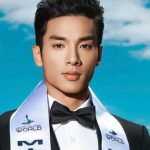 Lùm xùm quanh cuộc thi Nam vương du lịch thế giới 2025 avatar1742390267906 17423902685461454890130 0 0 314 600 crop 17423904266461057965103jpeg