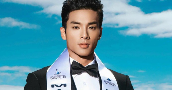 Lùm xùm quanh cuộc thi Nam vương du lịch thế giới 2025 avatar1742390267906 17423902685461454890130 0 0 314 600 crop 17423904266461057965103jpeg