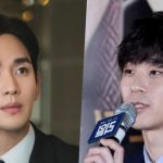 Nhân vật "anh họ" luôn kề cận bên Kim Soo Hyun thực sự là ai? avatar1742394466993 1742394468352471187521 0 0 628 1200 crop 17423945147632862161jpg