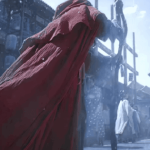 Mỹ nhân Trung Quốc đẹp "tuyệt đối điện ảnh" làm rung động lòng người: Nhan sắc ở phim mới chiếu xứng đáng phong thần avatar1742394977788 17423949785301970593214 27 0 333 585 crop 1742395095184282173411gifpng