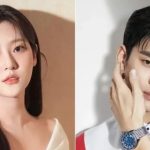 Phía Kim Soo Hyun tung chiêu bài bất ngờ, sắp "lật thế cờ" trong ồn ào với gia đình Kim Sae Ron? avatar1742397560298 1742397560919663015286 0 0 524 1000 crop 17423976233642040653687jpg