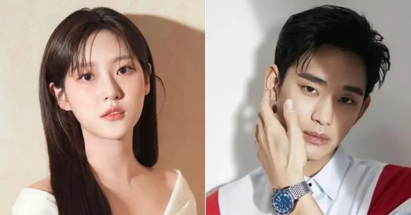 Phía Kim Soo Hyun tung chiêu bài bất ngờ, sắp "lật thế cờ" trong ồn ào với gia đình Kim Sae Ron? avatar1742397560298 1742397560919663015286 0 0 524 1000 crop 17423976233642040653687jpg