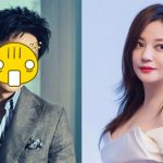 Ngôi sao trốn ra nước ngoài vì đắc tội Triệu Vy, ai ngờ kiếm 14 tỷ/năm nhờ 1 nghề bị nhiều người coi thường avatar1742403996642 1742403997049981883816 0 0 628 1200 crop 17424040361481801149878jpg