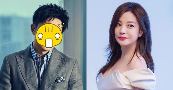 Ngôi sao trốn ra nước ngoài vì đắc tội Triệu Vy, ai ngờ kiếm 14 tỷ/năm nhờ 1 nghề bị nhiều người coi thường avatar1742403996642 1742403997049981883816 0 0 628 1200 crop 17424040361481801149878jpg