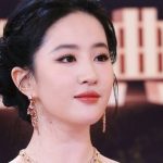 Lưu Diệc Phi đẹp tới mức nhân viên phải thốt lên kinh ngạc avatar1742432811153 1742432811448452552026 0 0 314 600 crop 1742433452051756015674jpeg