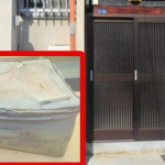 Đằng sau thi thể bé gái trong khối bê tông: Tuổi thơ bị mẹ bỏ rơi, người thân bạo hành và kết cục đau lòng avatar1742438269160 17424382695381342165989 0 0 294 470 crop 1742438286416127613917png