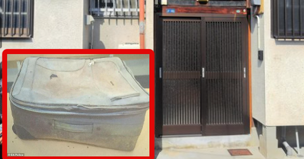 Đằng sau thi thể bé gái trong khối bê tông: Tuổi thơ bị mẹ bỏ rơi, người thân bạo hành và kết cục đau lòng avatar1742438269160 17424382695381342165989 0 0 294 470 crop 1742438286416127613917png