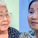 Nghệ sĩ Uyên Trinh nằm một chỗ suốt 10 năm avatar1742440218828 1742440219212576528536 0 0 314 600 crop 17424402752621453312843jpg