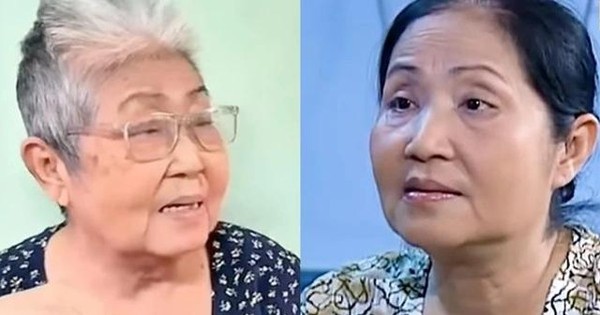 Nghệ sĩ Uyên Trinh nằm một chỗ suốt 10 năm avatar1742440218828 1742440219212576528536 0 0 314 600 crop 17424402752621453312843jpg