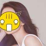 "Ngọc nữ showbiz" nhiều lần bị tố làm "bé 3" và cái kết bất ngờ avatar1742441523927 17424415247861164163931jpg