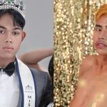 Khoảnh khắc khiến netizen xôn xao của đương kim Nam vương Campuchia và chàng trai "hot" nhất cuộc thi lúc này avatar1742445316589 1742445317341308170999jpg