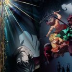 Top 20 bộ anime đã cải thiện ngành giải trí trong hai thập kỷ qua avatar1742445942258 17424459426701950380180jpg