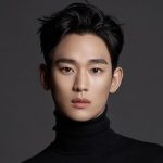 Kim Soo Hyun kêu gọi hỗ trợ tài chính giữa bão drama? avatar1742446368248 17424463689211927627860 0 0 322 615 crop 17424465750101473787649jpg