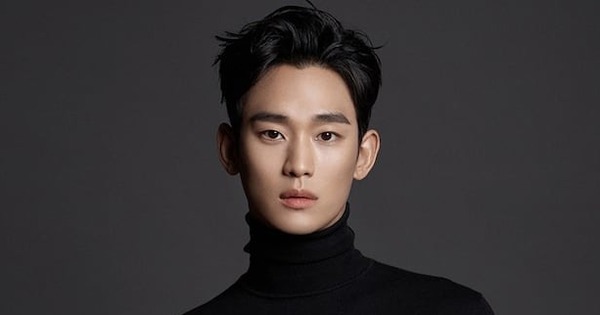 Kim Soo Hyun kêu gọi hỗ trợ tài chính giữa bão drama? avatar1742446368248 17424463689211927627860 0 0 322 615 crop 17424465750101473787649jpg