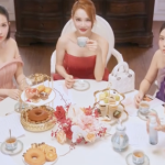 Cùng yêu chung 1 người, 2 mỹ nhân Việt bị soi rõ thái độ khi chạm mặt avatar1742446897277 17424468979032144925989png