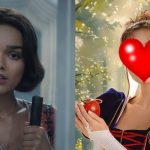 Showbiz Việt có nàng Bạch Tuyết đẹp như "xé truyện bước ra", nhan sắc ngây thơ thánh thiện bỏ xa cả bản gốc avatar1742455605027 17424556059201110113242jpg