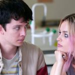 Xem phim Sex Education, tôi nhận ra mối quan hệ nào cũng cần điều này, tiếc là không phải ai cũng biết avatar1742456784285 17424567845651809225413 56 0 679 1190 crop 1742456888049187748643jpg