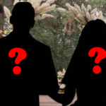 HOT: Sao nữ Vbiz và thiếu gia tổ chức đám hỏi vào ngày mai, cô dâu đang mang thai! avatar1742457834785 1742457835871349244985 0 0 365 697 crop 17424578852011694274297png