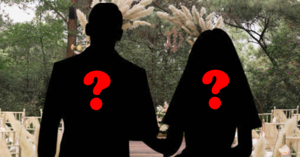 HOT: Sao nữ Vbiz và thiếu gia tổ chức đám hỏi vào ngày mai, cô dâu đang mang thai! avatar1742457834785 1742457835871349244985 0 0 365 697 crop 17424578852011694274297png