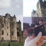 Hé lộ bí mật về toà lâu đài Trung Cổ khiến cả thế giới tin rằng Hogwarts là có thật! avatar1742457965460 1742457965605729424344png