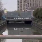 Cứu người phụ nữ nhảy xuống sông, cô gái 19 tuổi tử vong avatar1742459670449 17424596706332145893077 0 34 315 538 crop 1742459710291512272434jpg