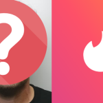 Gặp "bạch mã hoàng tử" trên Tinder, cứ ngỡ tình yêu đích thực nhưng hơn 2,6 tỷ đồng bốc hơi: Chiêu trò gì khiến nạn nhân sập bẫy? avatar1742461136032 17424611364641628585568png