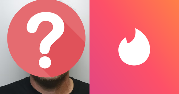 Gặp "bạch mã hoàng tử" trên Tinder, cứ ngỡ tình yêu đích thực nhưng hơn 2,6 tỷ đồng bốc hơi: Chiêu trò gì khiến nạn nhân sập bẫy? avatar1742461136032 17424611364641628585568png