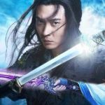 Kiếm hiệp Kim Dung: Chuyện ít biết về "người bạn đặc biệt" của Độc Cô Cầu Bại avatar1742461264691 17424612649431082680937 0 46 315 550 crop 1742461276033126434600jpg