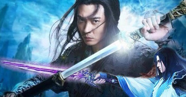 Kiếm hiệp Kim Dung: Chuyện ít biết về "người bạn đặc biệt" của Độc Cô Cầu Bại avatar1742461264691 17424612649431082680937 0 46 315 550 crop 1742461276033126434600jpg