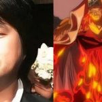 Sức mạnh thực sự của Akainu qua lời tác giả One Piece avatar1742462167819 1742462168351226374992jpg