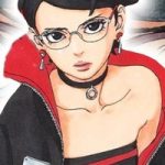 Boruto: Mangekyo Sharingan của Sarada sẽ là mạnh nhất từ trước đến nay avatar1742463213056 17424632135951265734556jpg