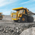 Nền kinh tế lớn nhất thế giới phát hiện ‘kho báu’ 11 triệu tấn trị giá 214.000 tỷ đồng, tiềm năng bẻ thế độc quyền của Trung Quốc, phục vụ cuộc đua năng lượng lẫn công nghệ avatar1742463809545 17424638098211686010409 0 57 432 748 crop 17424638828601221491850jpg