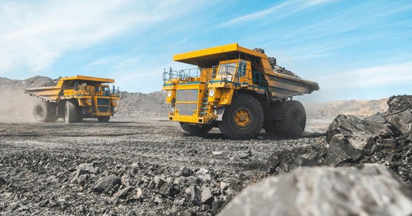 Nền kinh tế lớn nhất thế giới phát hiện ‘kho báu’ 11 triệu tấn trị giá 214.000 tỷ đồng, tiềm năng bẻ thế độc quyền của Trung Quốc, phục vụ cuộc đua năng lượng lẫn công nghệ avatar1742463809545 17424638098211686010409 0 57 432 748 crop 17424638828601221491850jpg