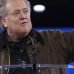 Tổng thống Donald Trump sẽ tranh cử nhiệm kỳ ba? avatar1742464249749 17424642500161219680072 0 51 315 555 crop 17424642653521953148201jpeg