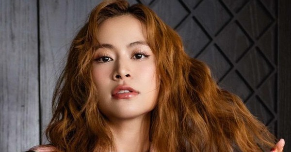 Phim của Hoàng Thùy Linh rời rạp avatar1742464696086 17424646966021750780339 0 0 314 600 crop 1742464728012569623085jpg 1