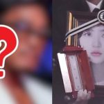 Hé lộ nhân vật đặc biệt chi trả cho tang lễ Kim Sae Ron avatar1742467160170 17424671604641810166870 11 0 363 672 crop 17424672134881886589976jpg